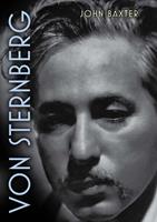  Von Sternberg