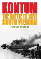   Kontum