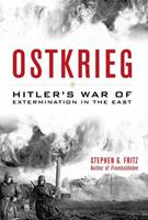   Ostkrieg