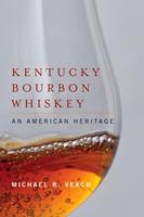   Kentucky Bourbon Whiskey