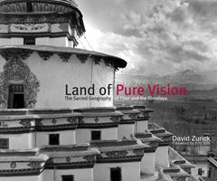   Land of Pure Vision