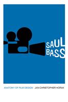  Saul Bass