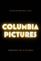   Columbia Pictures
