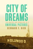   City of Dreams