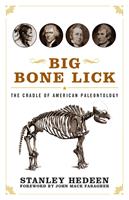   Big Bone Lick
