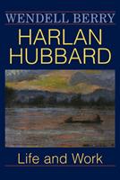   Harlan Hubbard