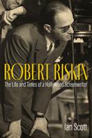   Robert Riskin