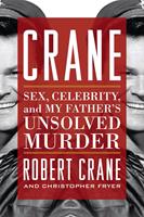   Crane
