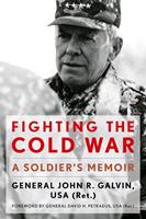   Fighting the Cold War