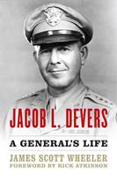   Jacob L. Devers
