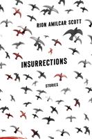   Insurrections