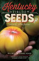   Kentucky Heirloom Seeds