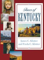   Faces of Kentucky