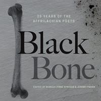   Black Bone