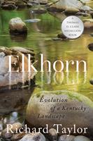   Elkhorn