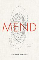   Mend