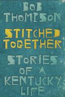   Stitched Together