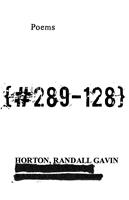   {#289-128}