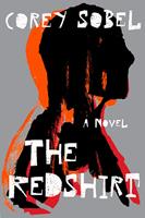   The Redshirt