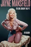   Jayne Mansfield