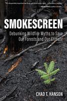   Smokescreen