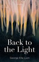   Back to the Light