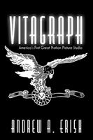   Vitagraph