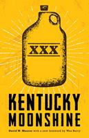   Kentucky Moonshine