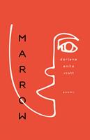   Marrow