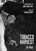   Tobacco Harvest