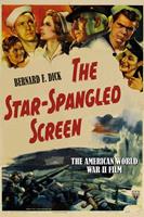   The Star-Spangled Screen