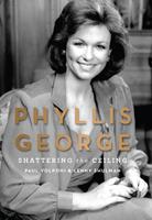   Phyllis George