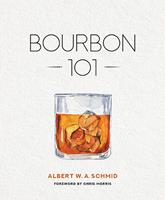   Bourbon 101