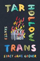   Tar Hollow Trans