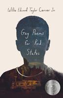   Gay Poems for Red States