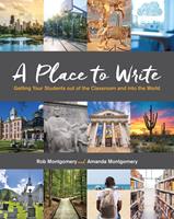   A Place to Write
