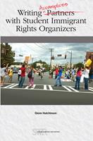   Writing Accomplices with Student Immigrant Rights Organizers