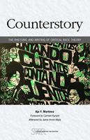   Counterstory