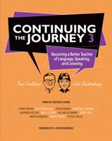   Continuing the Journey 3