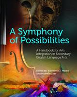   A Symphony of Possibilities