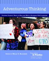   Adventurous Thinking