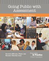   Going Public with Assessment