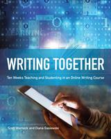   Writing Together