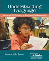   Understanding Language