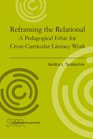   Reframing the Relational