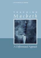   Teaching Macbeth