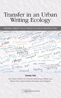 Transfer in an Urban Writing Ecology