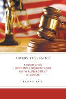   Adversity and Justice