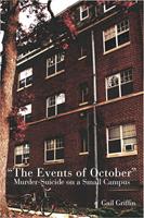   The Events of October"