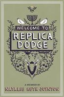   Welcome to Replica Dodge